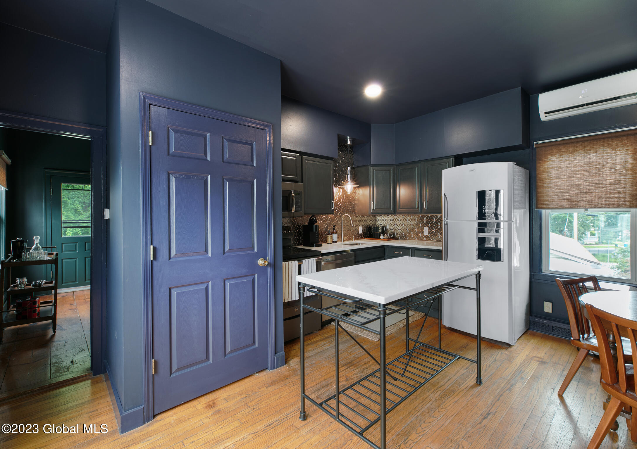 9 Green Ridge Place, Unit 2 Saratoga Springs, NY 12866 - Photo 23 of 28 2P7A1661