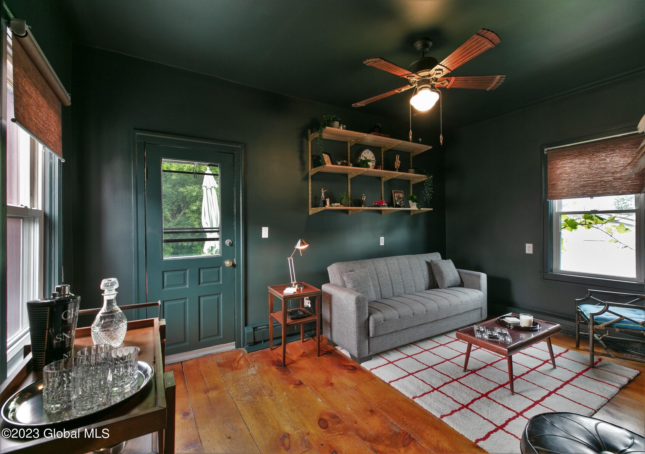 9 Green Ridge Place, Unit 2 Saratoga Springs, NY 12866 - Photo 24 of 28 2P7A1692