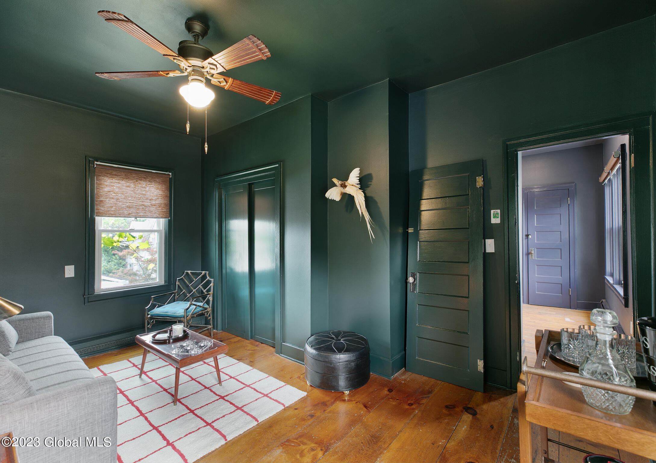 9 Green Ridge Place, Unit 2 Saratoga Springs, NY 12866 - Photo 25 of 28 2P7A1697