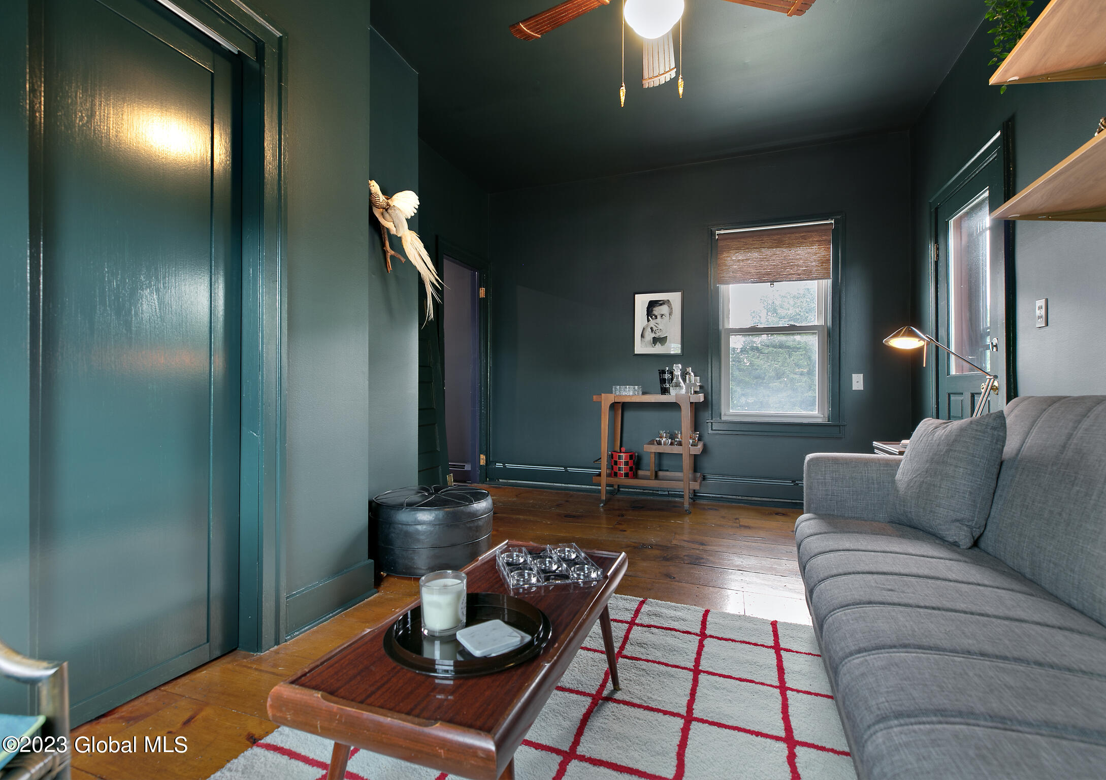 9 Green Ridge Place, Unit 2 Saratoga Springs, NY 12866 - Photo 26 of 28 2P7A1703