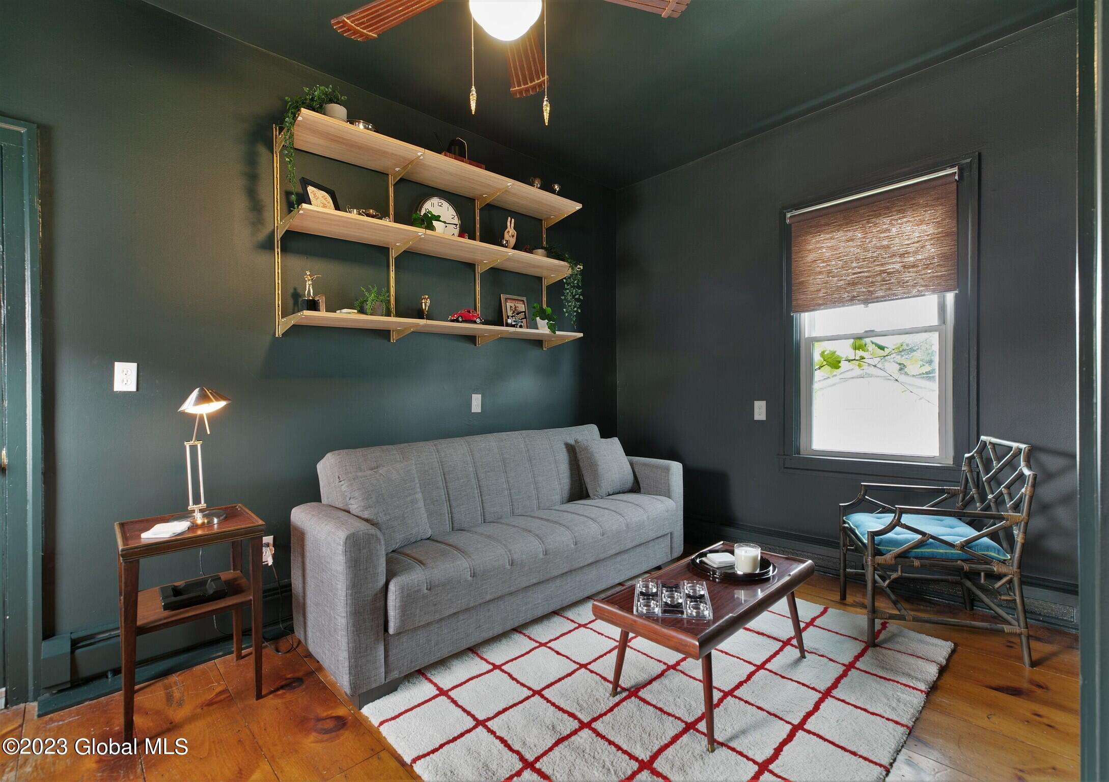 9 Green Ridge Place, Unit 2 Saratoga Springs, NY 12866 - Photo 27 of 28 2P7A1700