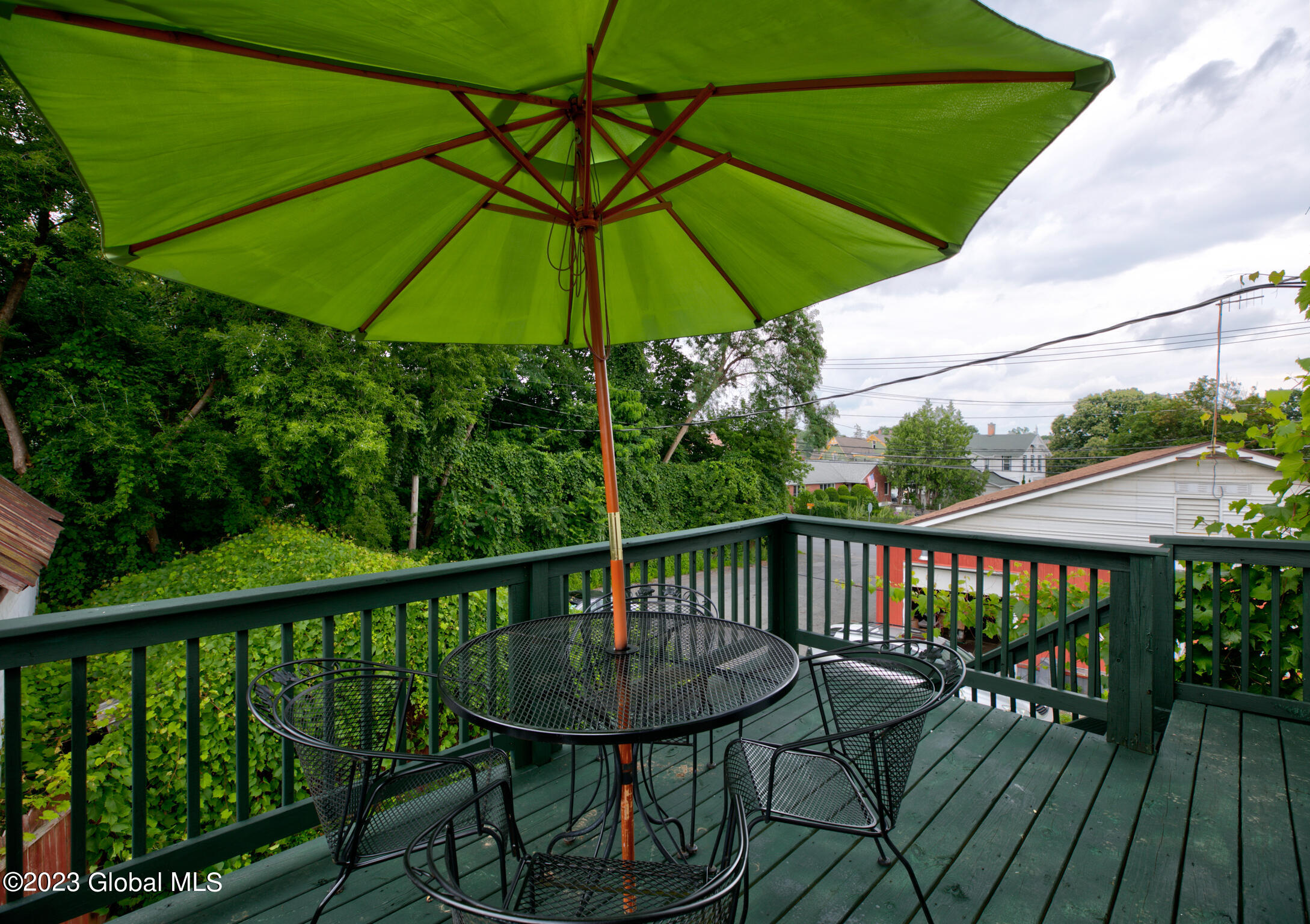 9 Green Ridge Place, Unit 2 Saratoga Springs, NY 12866 - Photo 28 of 28 2P7A1705