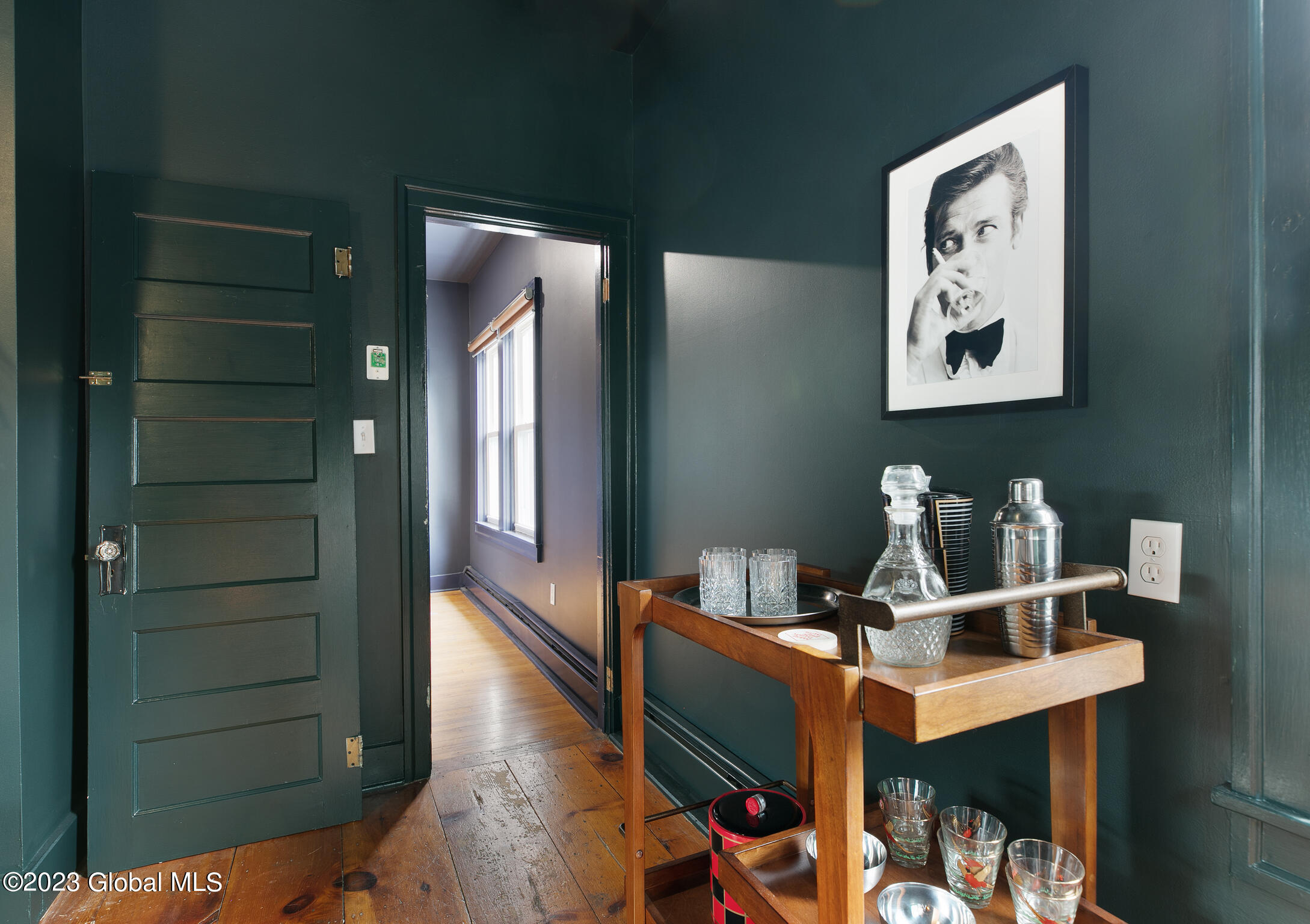 9 Green Ridge Place, Unit 2 Saratoga Springs, NY 12866 - Photo 4 of 28 2P7A1704