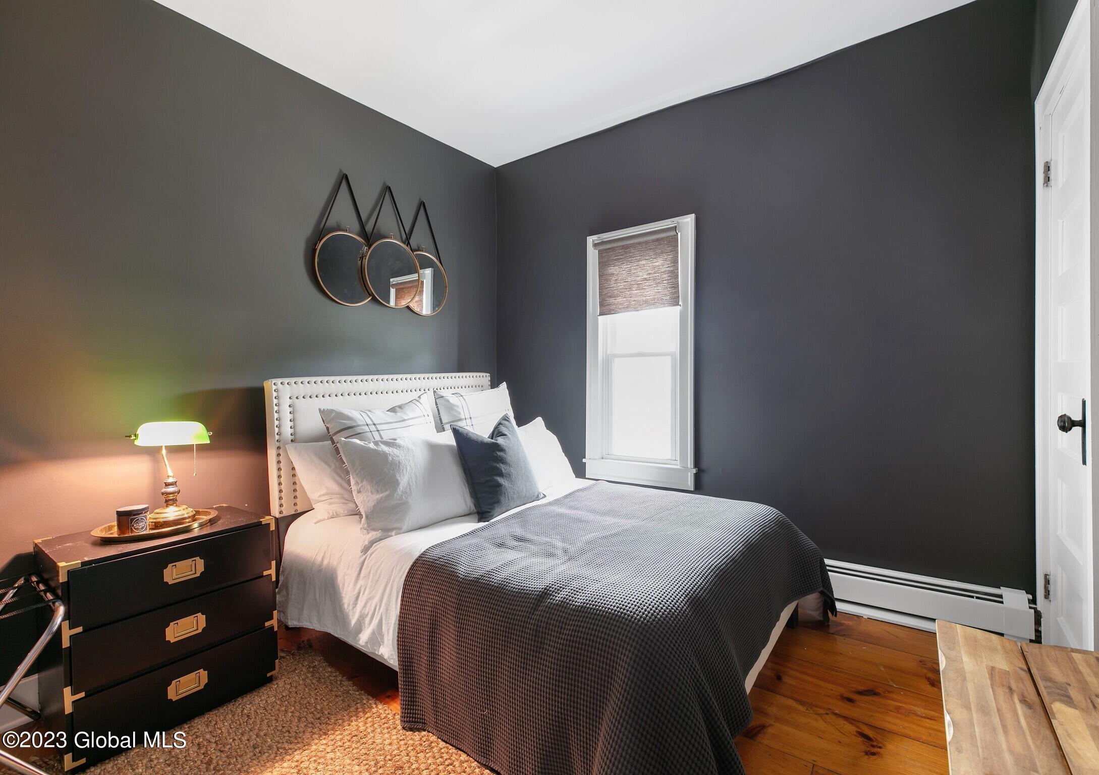 9 Green Ridge Place, Unit 2 Saratoga Springs, NY 12866 - Photo 7 of 28 2P7A1586