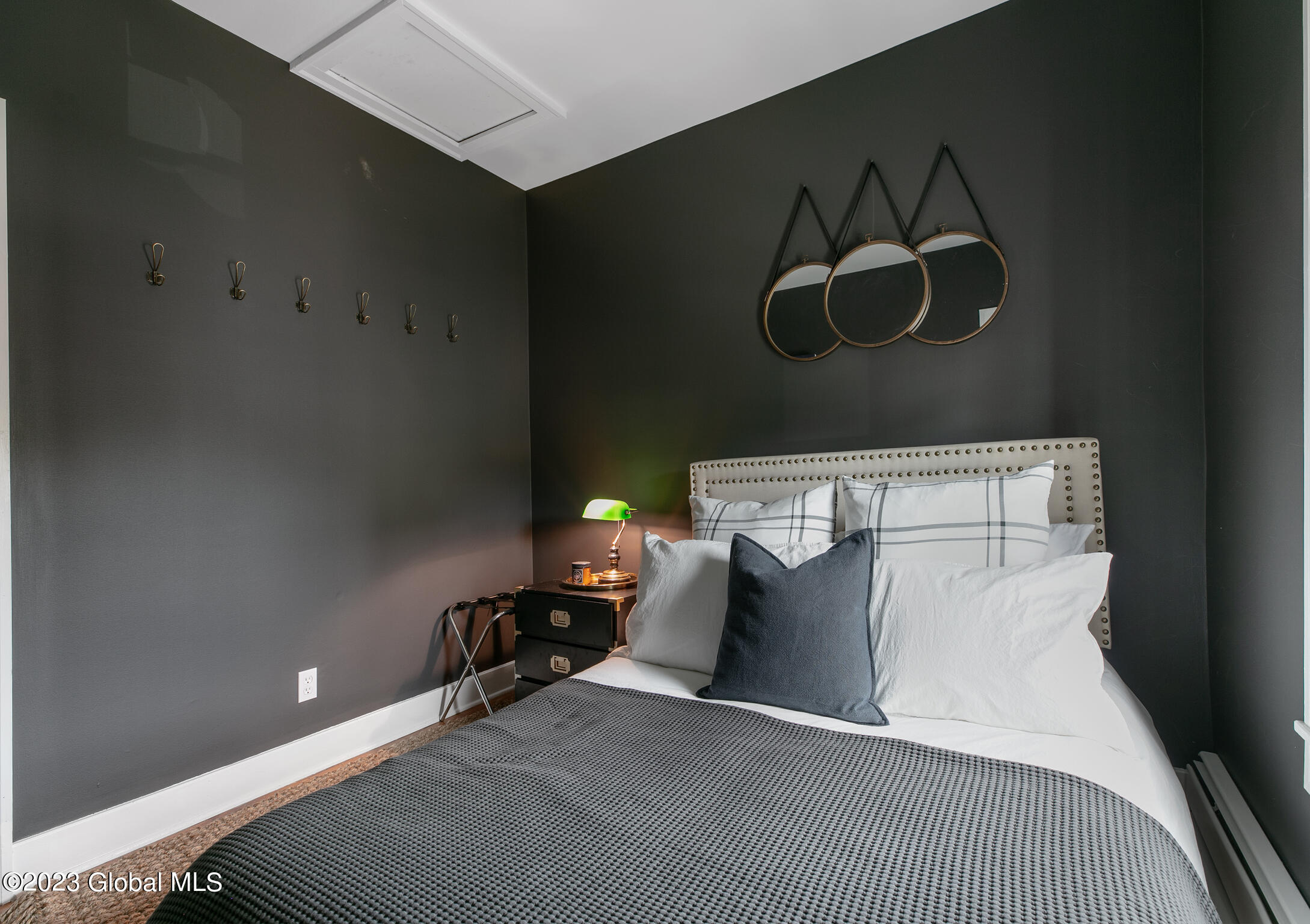 9 Green Ridge Place, Unit 2 Saratoga Springs, NY 12866 - Photo 8 of 28 2P7A1592