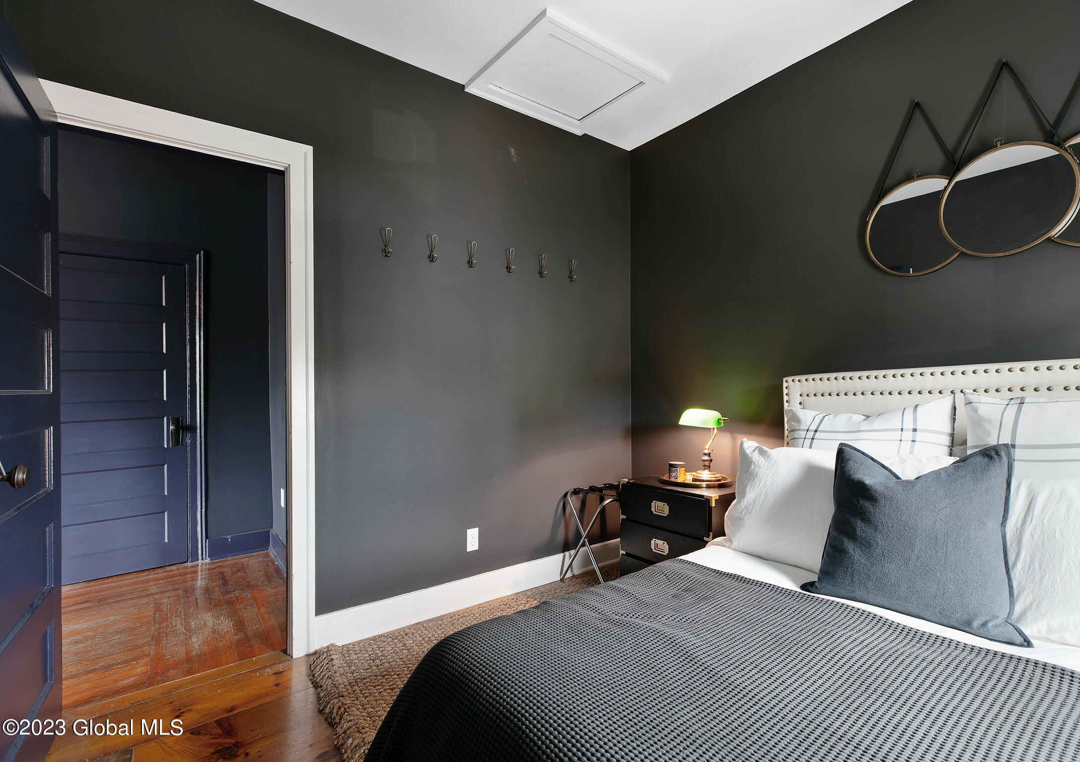 9 Green Ridge Place, Unit 2 Saratoga Springs, NY 12866 - Photo 9 of 28 2P7A1593