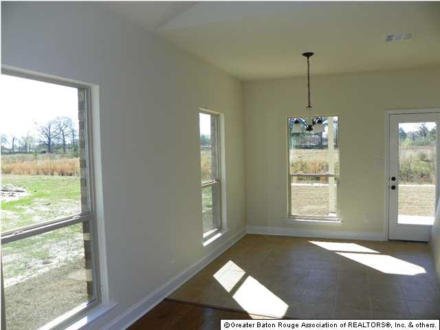 13922 Stone Gate Drive Baton Rouge, LA 70816 - Photo 11 of 28 Gallery Image 11