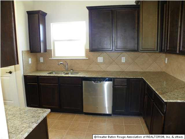 13922 Stone Gate Drive Baton Rouge, LA 70816 - Photo 13 of 28 Gallery Image 13