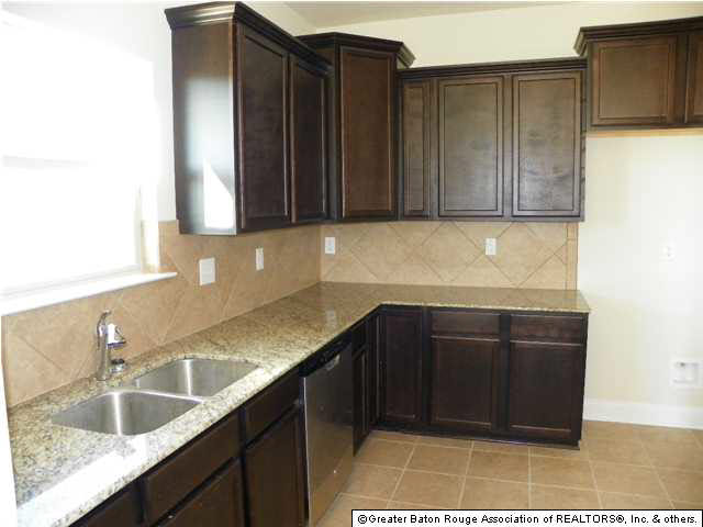13922 Stone Gate Drive Baton Rouge, LA 70816 - Photo 14 of 28 Gallery Image 14