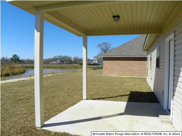 13922 Stone Gate Drive Baton Rouge, LA 70816 - Photo 16 of 28 Gallery Image 16