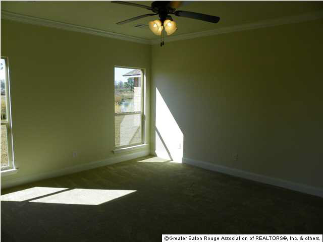 13922 Stone Gate Drive Baton Rouge, LA 70816 - Photo 17 of 28 Gallery Image 17