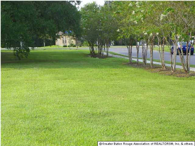 13922 Stone Gate Drive Baton Rouge, LA 70816 - Photo 27 of 28 Gallery Image 27
