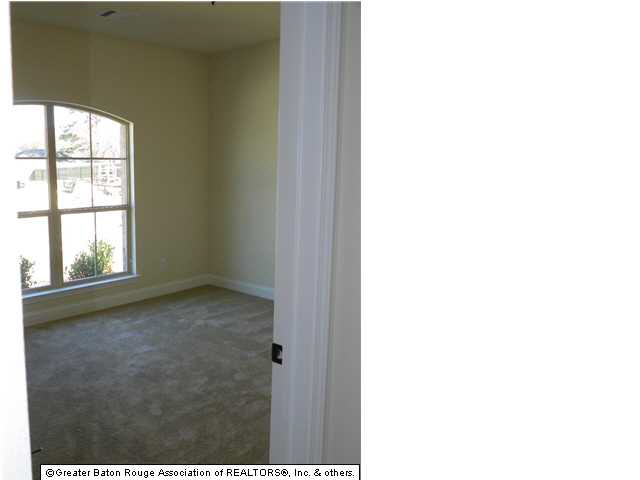 13922 Stone Gate Drive Baton Rouge, LA 70816 - Photo 5 of 28 Gallery Image 5
