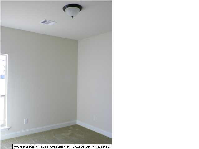 13922 Stone Gate Drive Baton Rouge, LA 70816 - Photo 6 of 28 Gallery Image 6