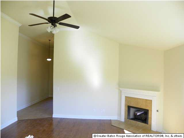 13922 Stone Gate Drive Baton Rouge, LA 70816 - Photo 9 of 28 Gallery Image 9