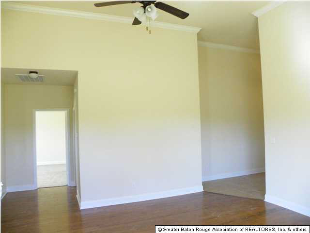 13922 Stone Gate Drive Baton Rouge, LA 70816 - Photo 10 of 28 Gallery Image 10