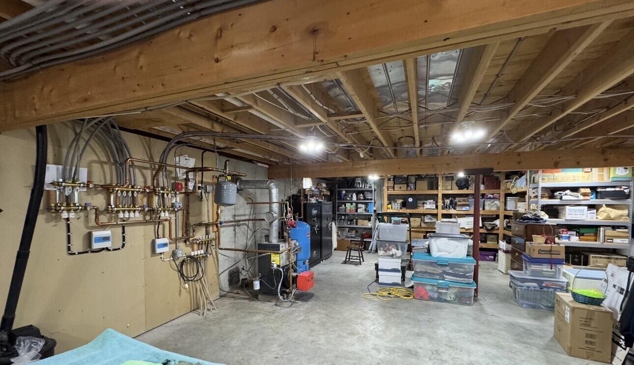 18 Turkey Run Road Vermontville, NY 12989 - Photo 21 of 24