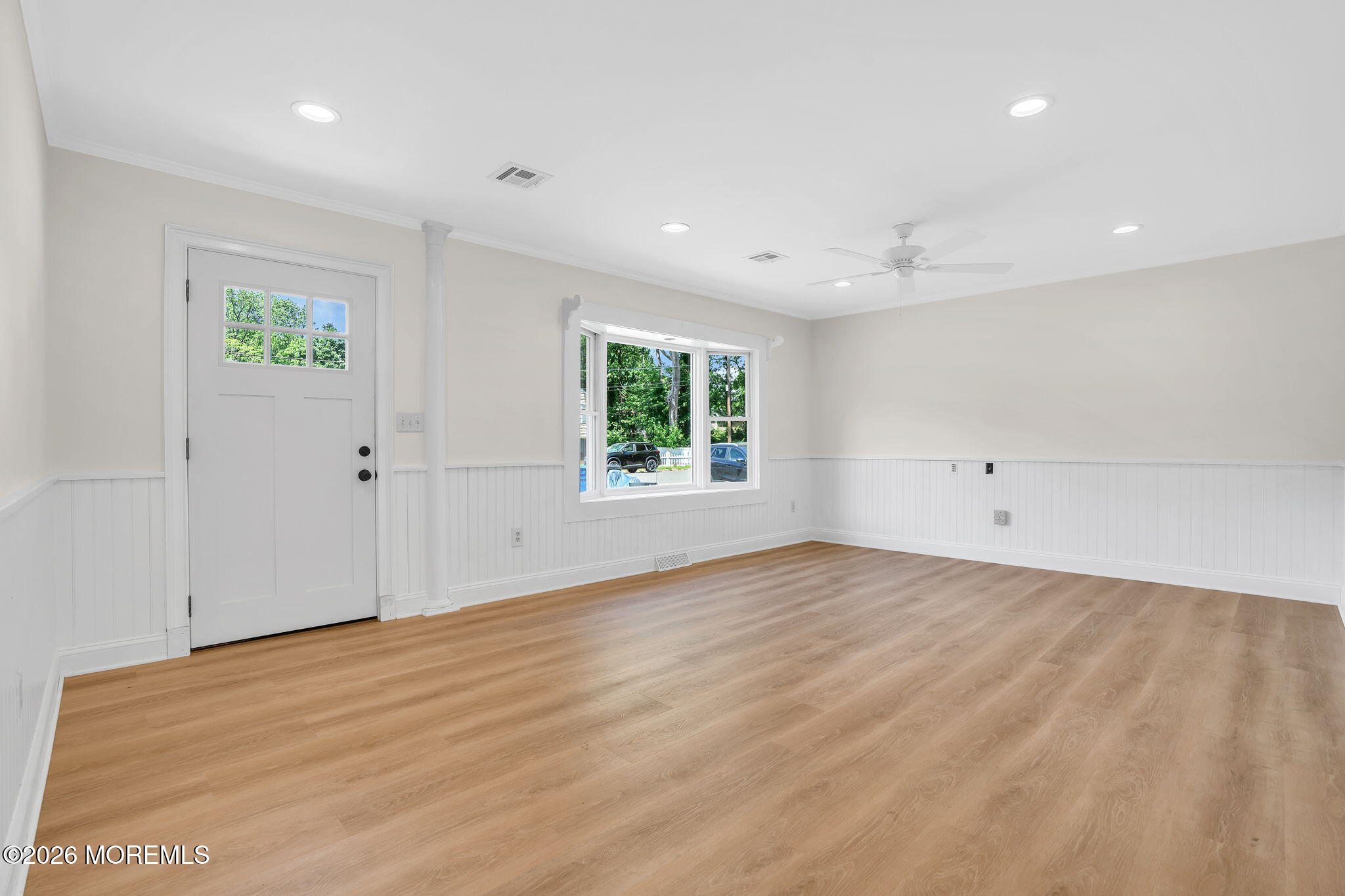 12 Market Street Red Bank, NJ 07701 - Photo 4 of 21 17-web-or-mls-DSC09373