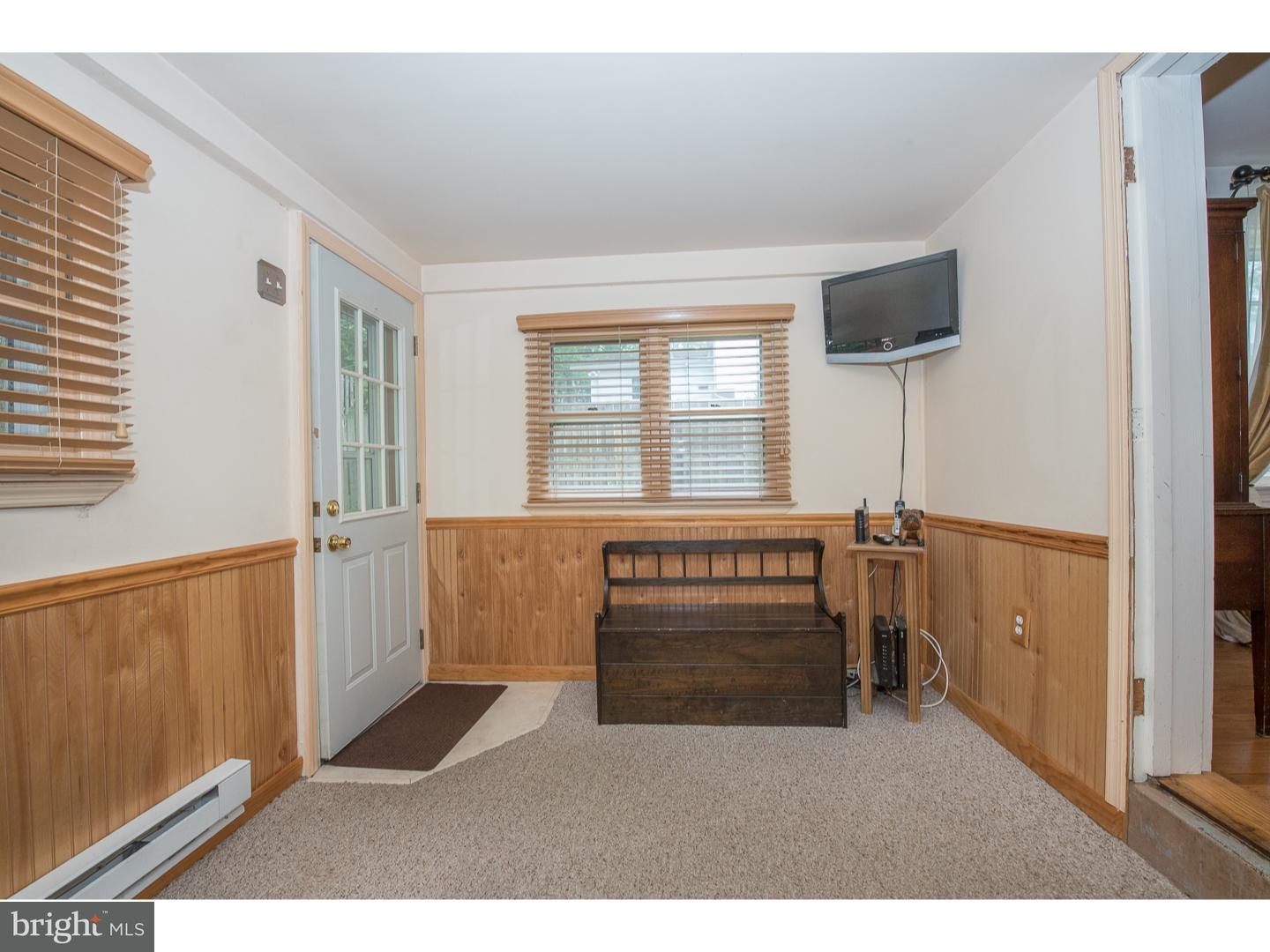 719 Harvard Road Bala Cynwyd, PA 19004 - Photo 11 of 24 Family Room