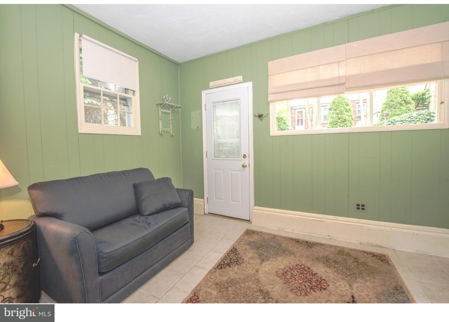 719 Harvard Road Bala Cynwyd, PA 19004 - Photo 18 of 24 Bonus Room