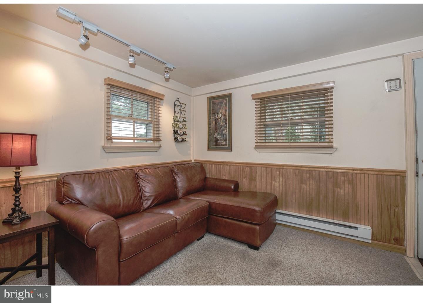 719 Harvard Road Bala Cynwyd, PA 19004 - Photo 10 of 24 Family Room