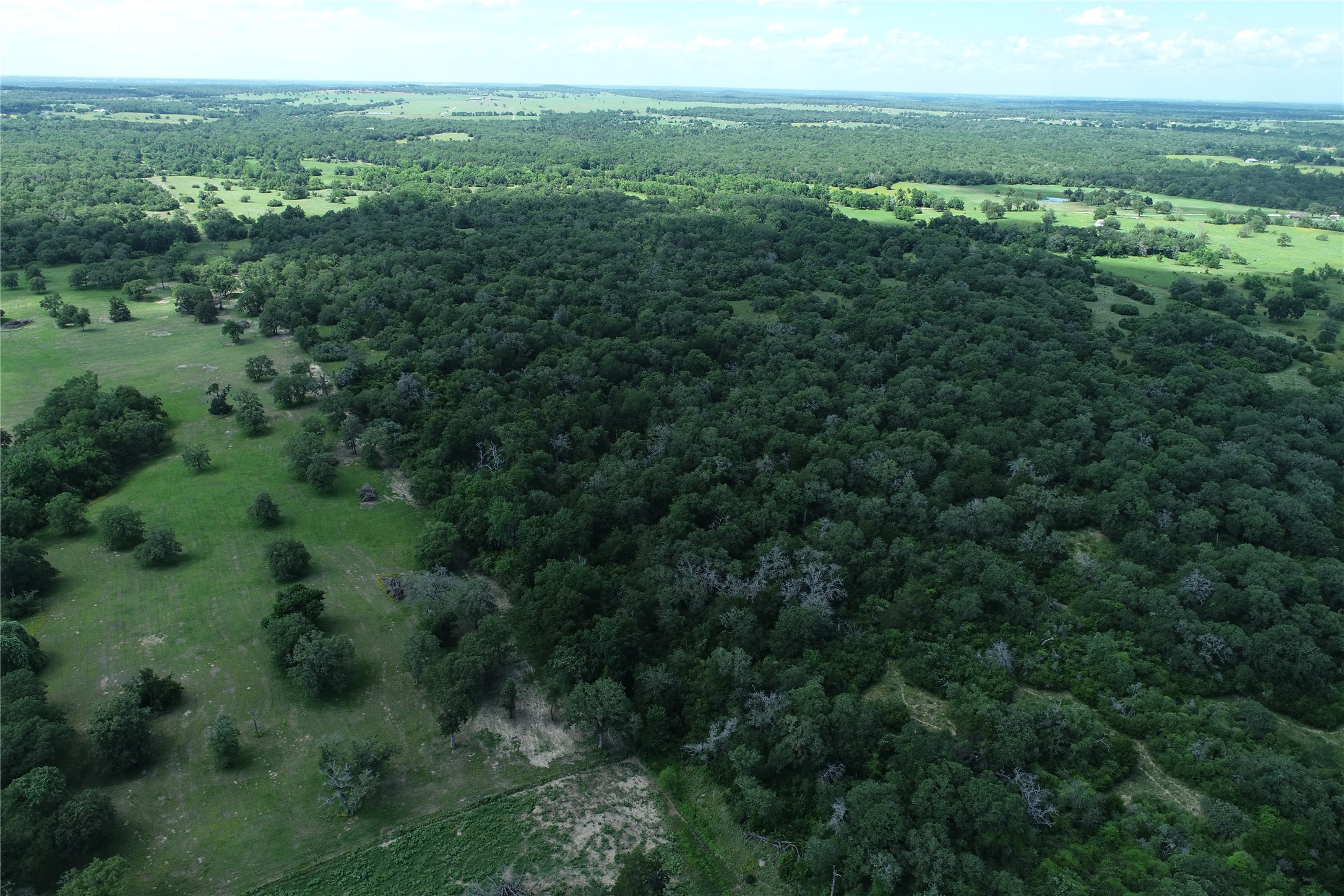 2055 Cr 342 Road Milano, TX 76556 - Photo 6 of 9