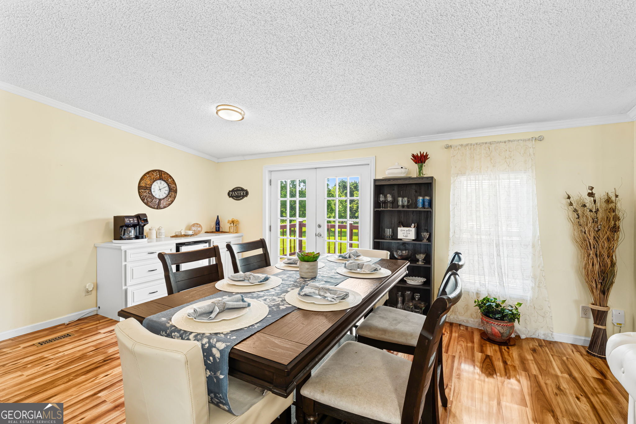 792 Ellis Road Elko, GA 31025 - Photo 26 of 64