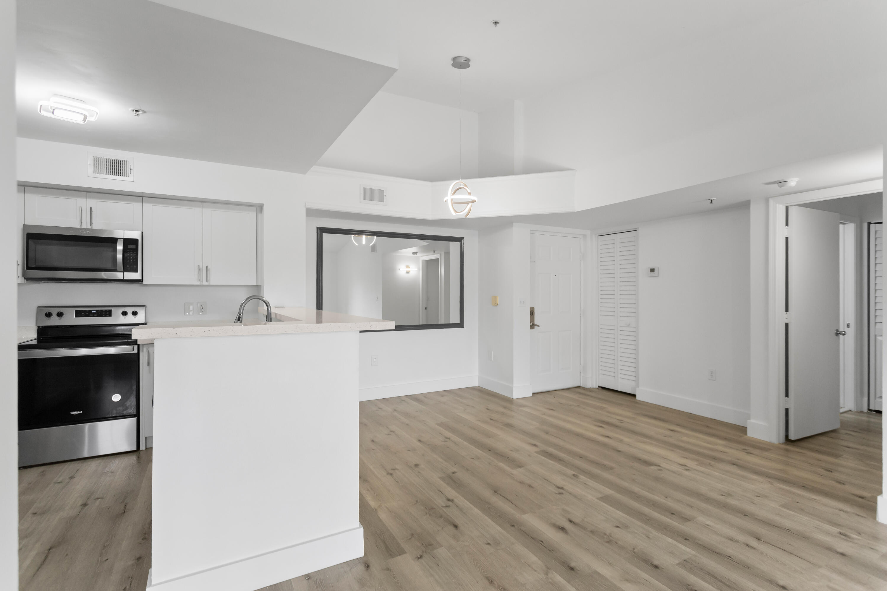 2113 Renaissance Boulevard, Unit 306 Miramar, FL 33025 - Photo 10 of 59 585A8933