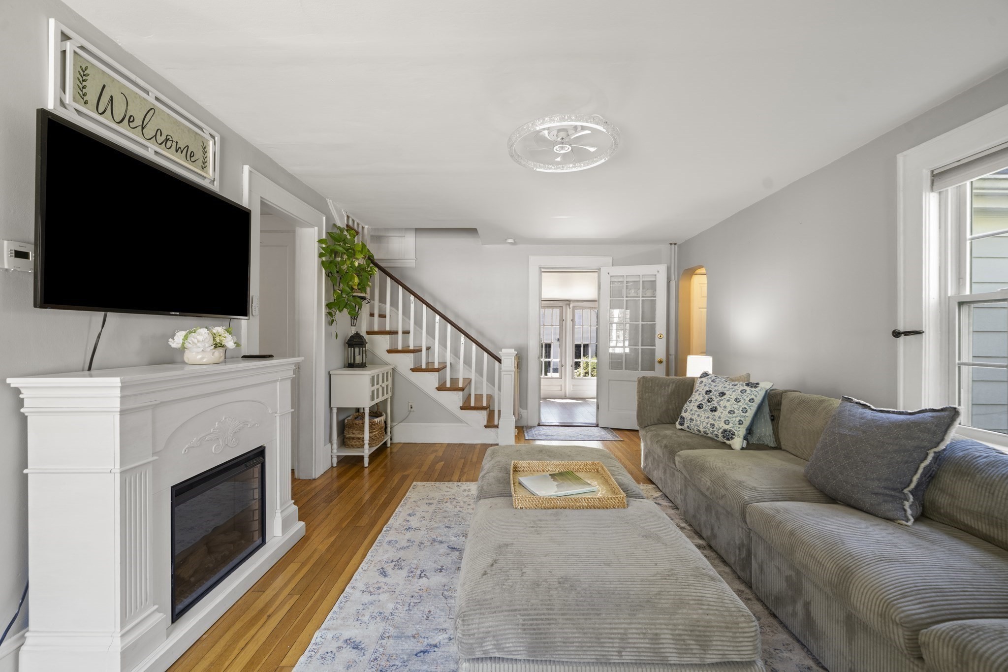17 Dalton Road Holbrook, MA 02343 - Photo 5 of 23 Gallery Image 5