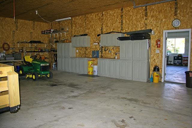 3763 East Dunbar Road Monroe, MI 48161 - Photo 20 of 25