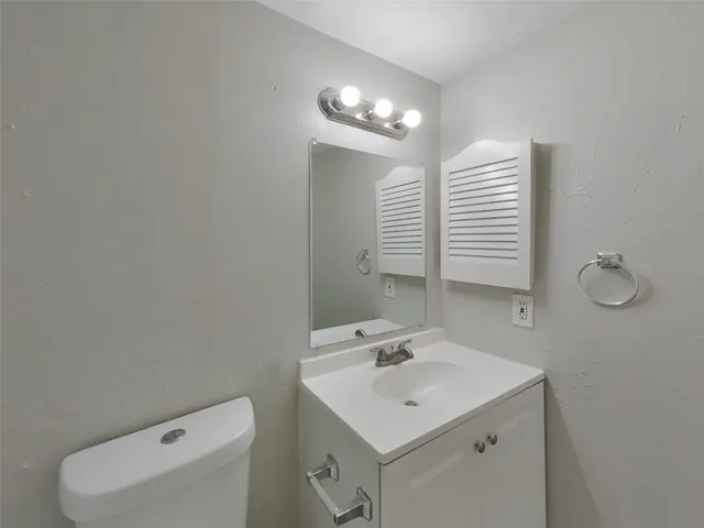 $1,819 | 2806 Quail Run Drive, Humble, TX 77396