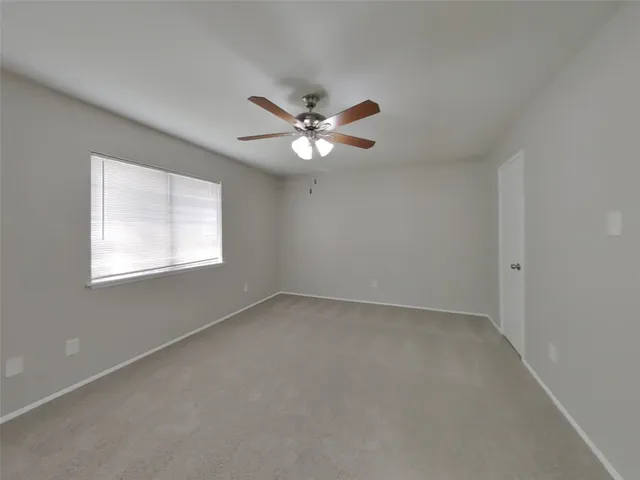 $1,819 | 2806 Quail Run Drive, Humble, TX 77396