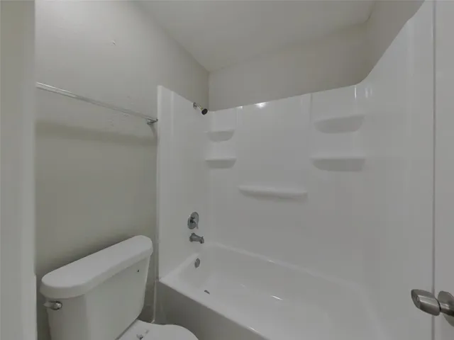 $1,819 | 2806 Quail Run Drive, Humble, TX 77396