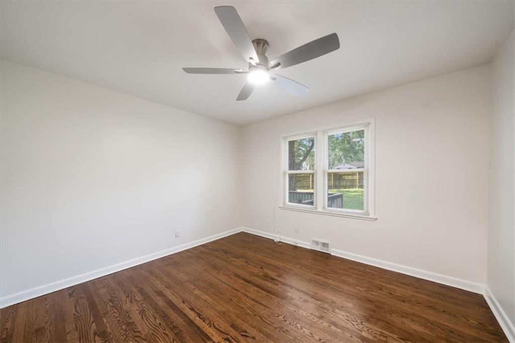 615 East Rankin Road Independence, MO 64055 - Photo 11 of 28 Gallery Image 11