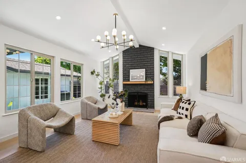 $2,488,000 | 967 Bidwell Avenue, Sunnyvale, CA 94086