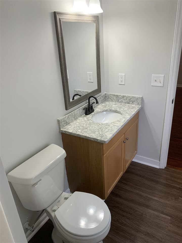 3617 Constellation Drive Raleigh, NC 27604 - Photo 4 of 27 Photo 4