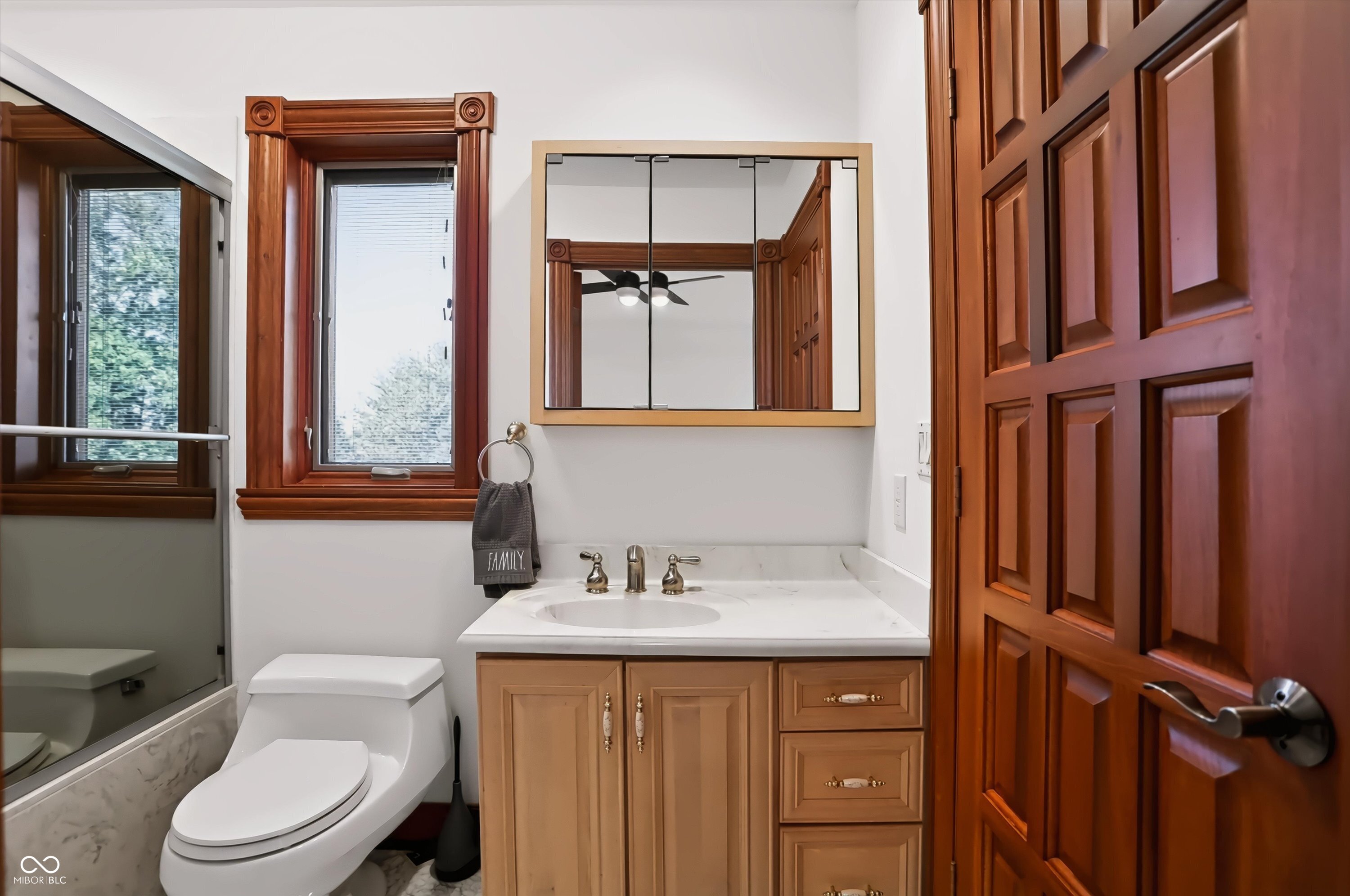 9710 Towne Road Carmel, IN 46032 - Photo 72 of 119 Gallery Image 72