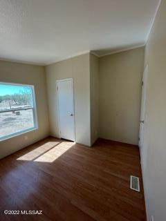 8900 South Fillmore Road Tucson, AZ 85736 - Photo 6 of 14 Gallery Image 6