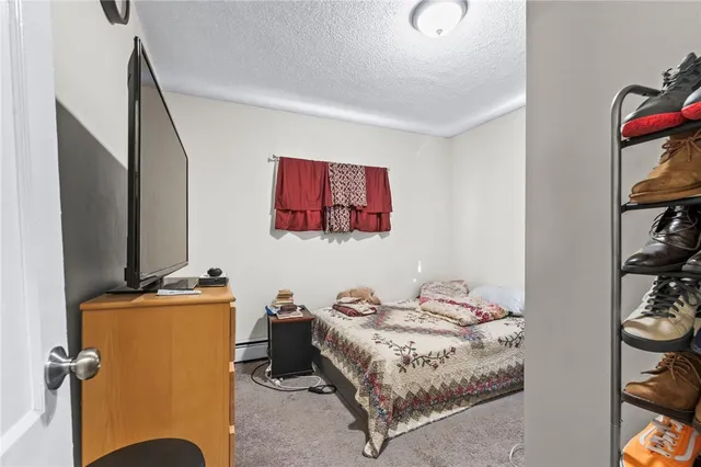 $370,000 | 18 Crowninshield Street, Providence, RI 02909