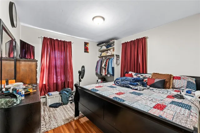 $370,000 | 18 Crowninshield Street, Providence, RI 02909