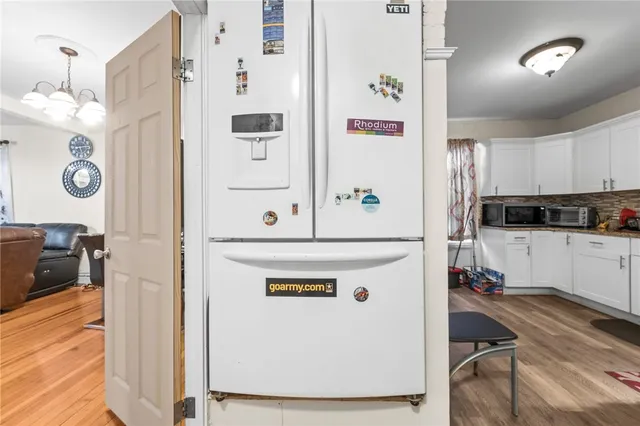 $370,000 | 18 Crowninshield Street, Providence, RI 02909