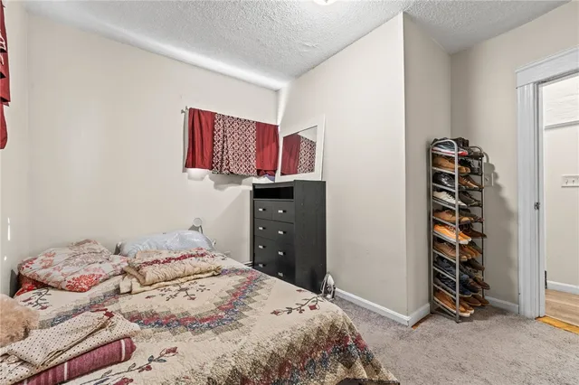 $370,000 | 18 Crowninshield Street, Providence, RI 02909