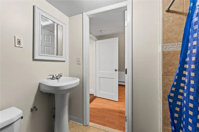 $370,000 | 18 Crowninshield Street, Providence, RI 02909