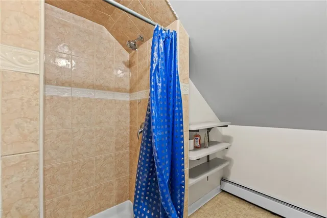 $370,000 | 18 Crowninshield Street, Providence, RI 02909