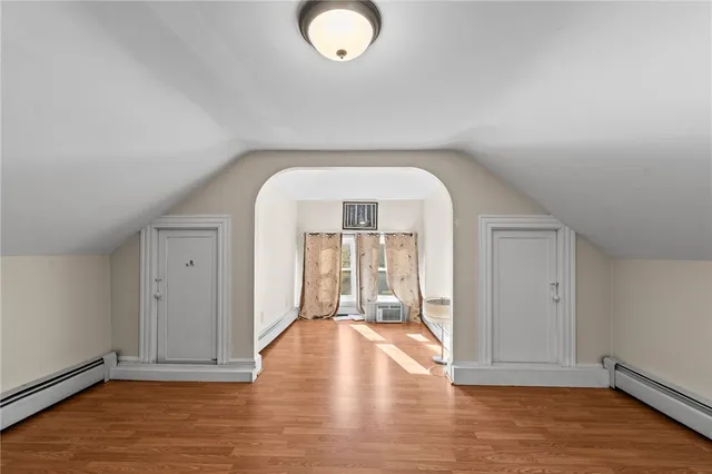 $370,000 | 18 Crowninshield Street, Providence, RI 02909