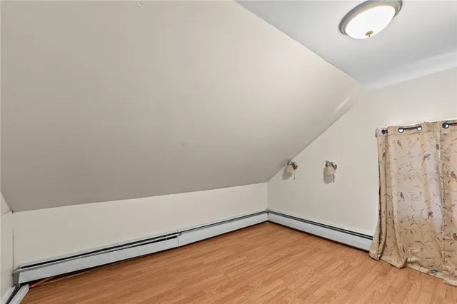 $370,000 | 18 Crowninshield Street, Providence, RI 02909