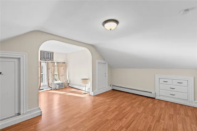 $370,000 | 18 Crowninshield Street, Providence, RI 02909