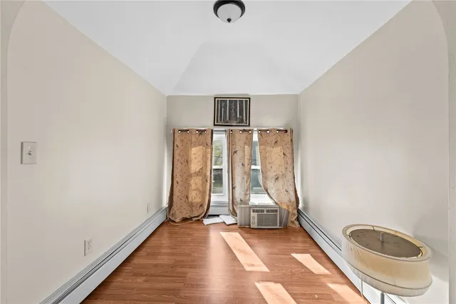 $370,000 | 18 Crowninshield Street, Providence, RI 02909