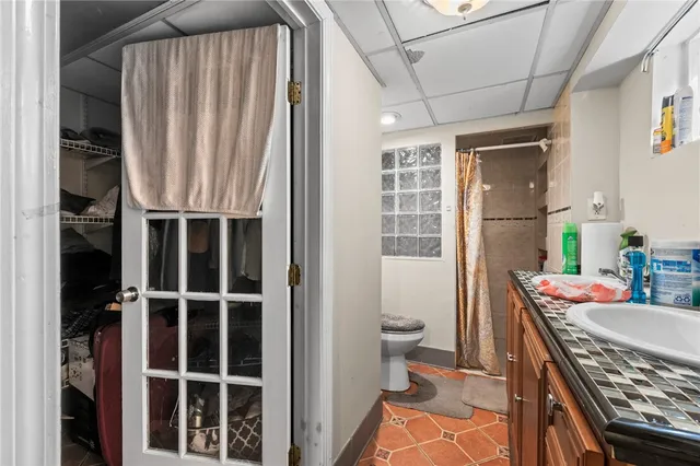 $370,000 | 18 Crowninshield Street, Providence, RI 02909