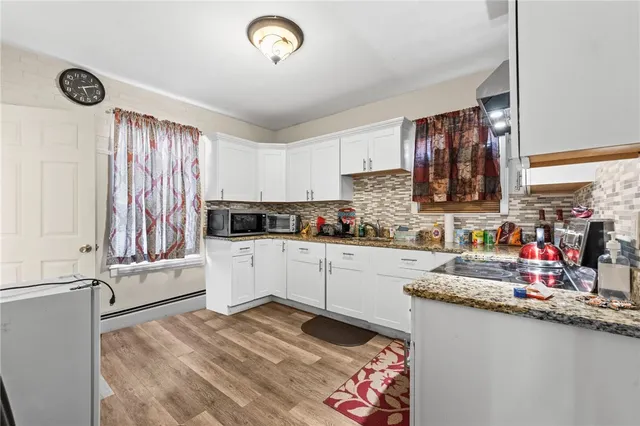 $370,000 | 18 Crowninshield Street, Providence, RI 02909